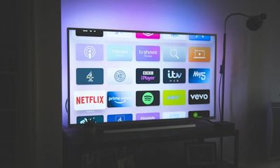 Google Play Hadirkan Fitur Where to Watch: Solusi Baru untuk Kebingungan Streaming
