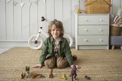 5 Arti Mimpi Didatangi Anak Kecil Menurut Primbon Jawa, Pertanda Baik?