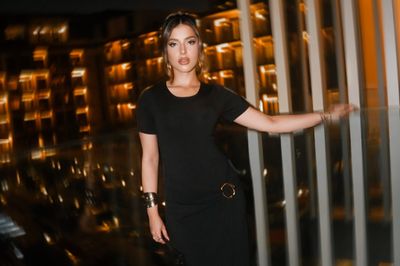 Tips Diet ala Tasya Farasya: Simple, Terarah, dan Cocok untuk Pemula