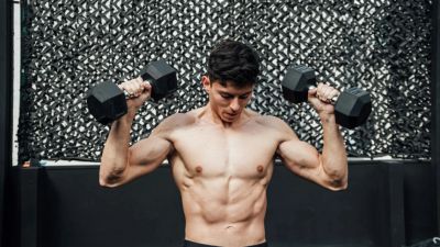 Mengatasi Overthinking: Definisi, Penyebab, dan Dampaknya