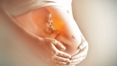 Vaksinasi RSV: Perlindungan Penting bagi Ibu Hamil dan Bayi