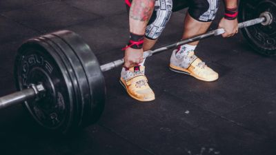 Tantangan Fisik dan Mental: Kunci Pertumbuhan dan Kesehatan Optimal