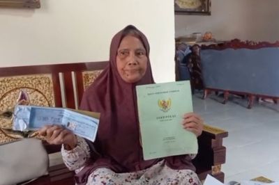 Janji Manis Pengacara di Gorontalo Rugikan Warga Rp18 Juta