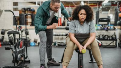 Menghadapi Kelelahan di Era Modern: Strategi dan Mindset Positif