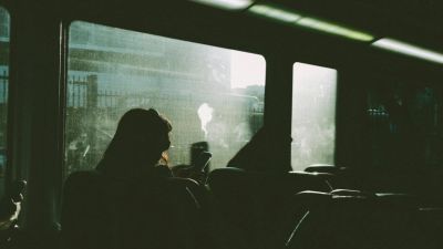 Rahasia Menjaga Hidup Lebih Teratur Melalui Rutinitas Kecil