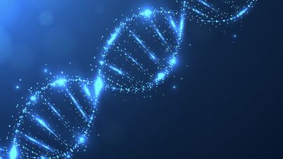 Revolusi CRISPR: Janji dan Tantangan di Tahun 2025