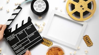 Kepopuleran Video Pendek di Era Digital