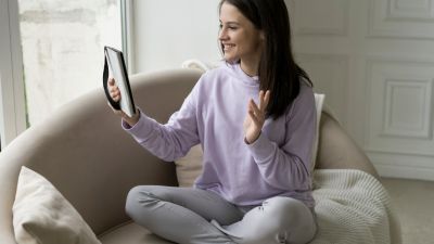Meningkatnya Popularitas Self-Record Therapy di Indonesia