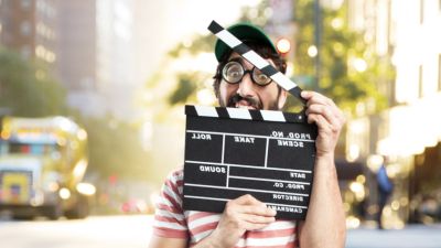 Daya Tarik dan Konsumsi Serial Dokumenter Kriminal di Indonesia