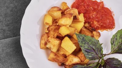Sambal Nanas Pedas Manis: Cita Rasa Segar di Setiap Hidangan
