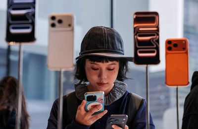 Rekomendasi iPhone Terbaik untuk Upgrade di Tahun 2026, Sesuai Budget dan Kebutuhan