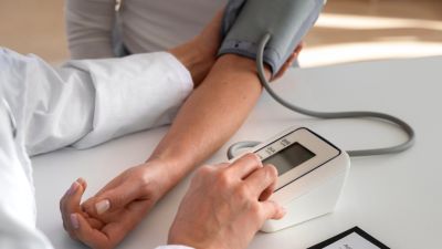 Tiga Penyakit Silent Killers yang Mengintai Kesehatan Masyarakat Indonesia Menuju 2025