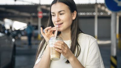 Dampak Konsumsi Minuman Manis Terhadap Kesehatan Masyarakat