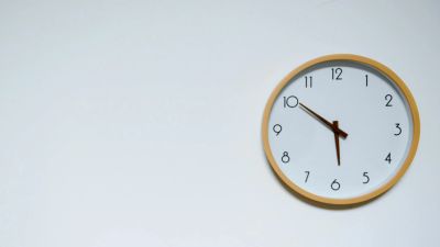 Mengelola Waktu Berkualitas untuk Kesehatan Mental dan Hubungan Sosial