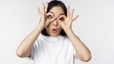 Mata Juling: Memahami Penyebab, Diagnosa, dan Koreksi