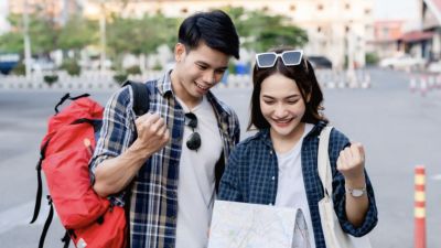 Libur Panjang Akhir Tahun: Sejarah, Perubahan, dan Dampaknya di Berbagai Sektor