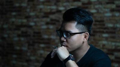 Kegigihan: Kunci Kesuksesan dalam Berbagai Bidang di Indonesia