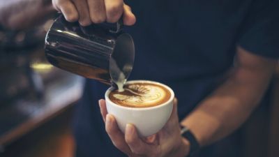 Kopi: Simbol Persatuan dan Tradisi di Seluruh Dunia