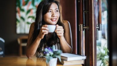 Fenomena Kopi: Sarana Relaksasi dan Sosialisasi di Kalangan Masyarakat