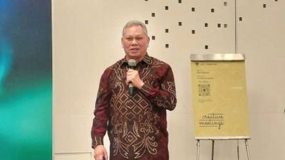Morning Surge: Ancaman Diam-Diam bagi Penderita Hipertensi di Indonesia