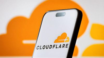 Komdigi Mengancam Blokir Cloudflare Jika Tidak Daftar PSE