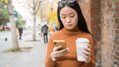 Dampak Psikologis dari Pesan Seen di Era Digital
