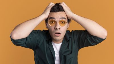 Faktor dan Solusi Terhadap Masalah Lupa: Analisis Kognitif dan Memori