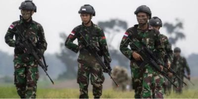 Top 9 Militer Terkuat ASEAN 2025: Indonesia Unggul, Negara Mana yang Menyusul?