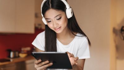 Transformasi Pendidikan di Indonesia Melalui Teknologi dan E-Learning