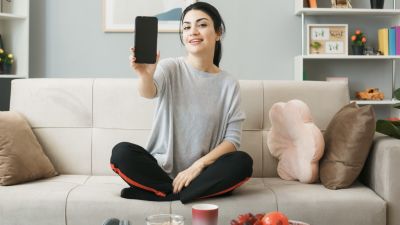 Revolusi Teknologi Smart Home di Indonesia: Peluang dan Tantangan