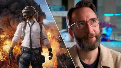 Brendan Greene Dukung Revolusi Anti-AI Gamer, Tegaskan Proyeknya Tetap Dikendalikan Seniman