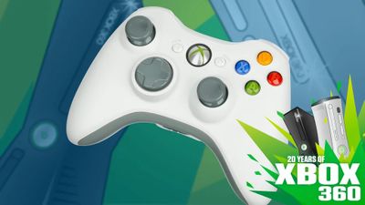 Nostalgia Xbox 360: Dari RROD Legendaris hingga Era Keemasan HD Gaming