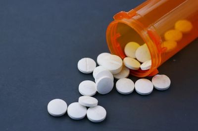 BPOM Temukan Ribuan Obat Ilegal Gentayangan di Marketplace, Ini 5 Produk Paling Laris