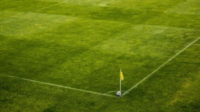 Pelajaran Berharga dari Pengalaman di Lapangan