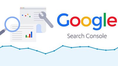 Google Luncurkan Fitur Baru untuk Memfilter Kueri Merek di Google Search Console