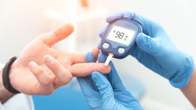 Mengenal Diabetes MODY: Ujian Genetik yang Penting untuk Deteksi Dini