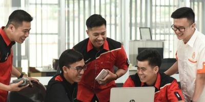 Buruan Lamar! PT Djarum Buka 11 Lowongan November 2025, Ada Internal Auditor hingga UI UX Designer