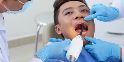 Mau Scaling Gigi Gratis? Gunakan BPJS Kesehatan, Ini Panduan Lengkapnya