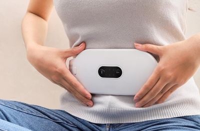 Mitos atau Fakta: Minum Air Es Bisa Membuat Haid Tidak Lancar?