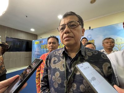 Beras Lokal Perkuat Ketahanan Pangan Nasional dan Bantu Tekan Kemiskinan