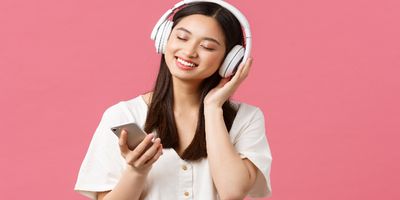 Lirik Lagu Ikan Nae Di Pante Oleh Alfred Gare ft. PAX GROUP