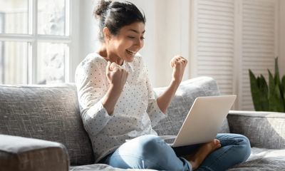 T-Mobile 5G Home Internet: Cara Termudah Berpindah Provider dan Dapat Cashback