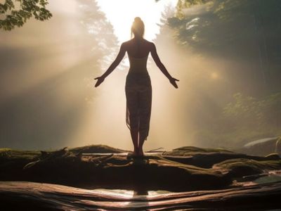 7 Puisi Singkat tentang Semangat Hidup yang Menyentuh Hati