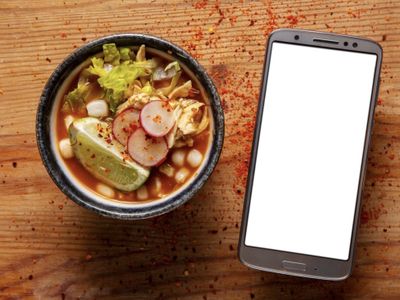 17 Ide Nama Saluran WhatsApp Pecinta Kuliner Pedas yang Keren dan Bikin Nagih