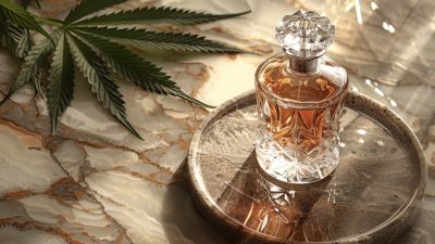 Mengenal Tiga Parfum Ikonik untuk Kesan Dewasa dan Elegan