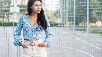 Panduan Tampil Fashionable Tanpa Terlihat Berlebihan