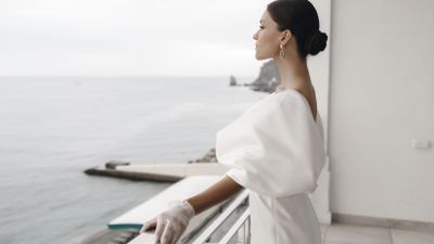 Tren Quiet Luxury: Keanggunan dalam Kesederhanaan