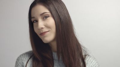 Lima Gaya Rambut Simpel untuk Penampilan yang Elegan