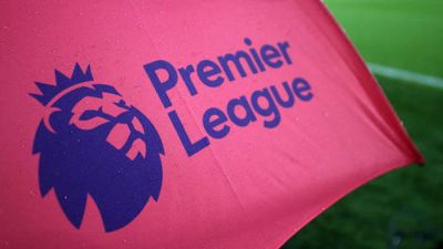 Liga Inggris: Pertandingan Menarik Antara Chelsea dan Liverpool