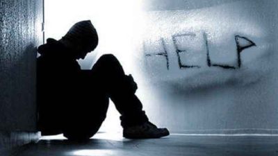 Tingginya Prevalensi Depresi di DKI Jakarta: Sebuah Tantangan Kesehatan Mental
